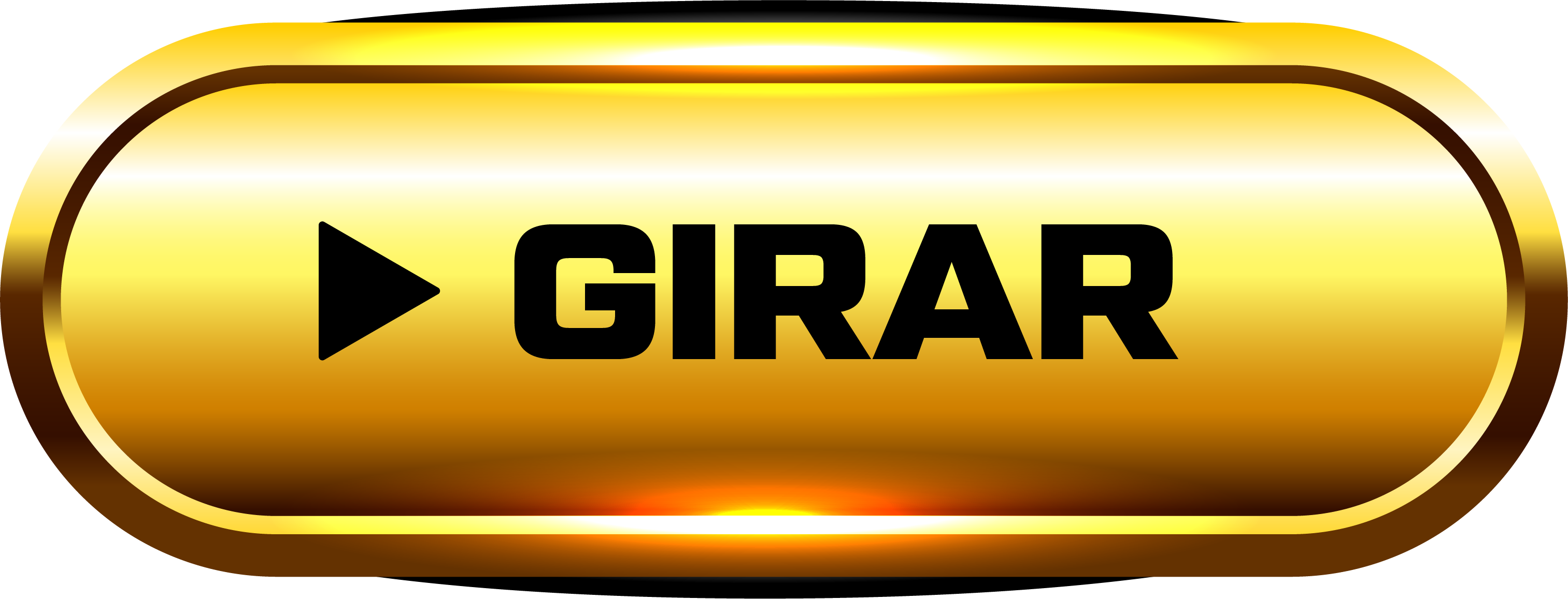 GIRAR